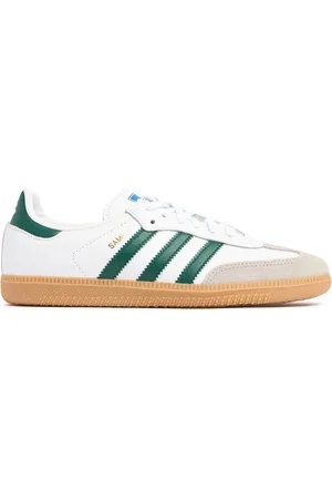 adidas Sneakers Samba Og