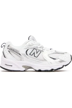 New Balance Sneakers 530