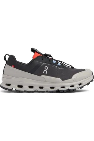 On Running Sneakers Impermeabili Cloudhero