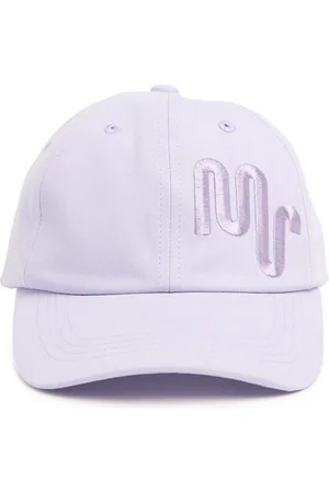 Main Story Cappello In Cotone