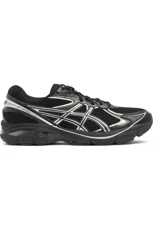 Asics Sneakers Gt-2160