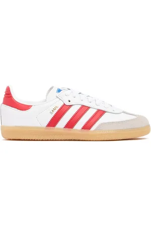 adidas Sneakers Samba Og
