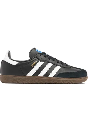 adidas Sneakers Samba Og Con Lacci