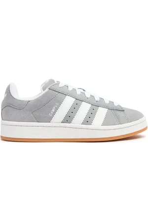 adidas Sneakers Campus 00s