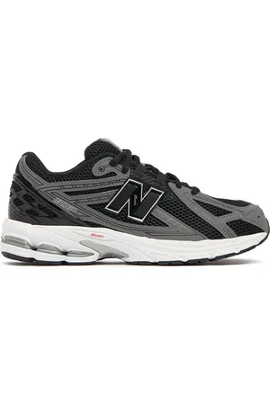 New Balance Sneakers 1906