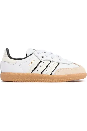 adidas Sneakers Gazelle Con Lacci