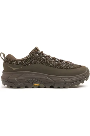 Hoka One One Sneakers Tor Summit
