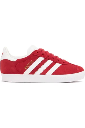 adidas Sneakers Gazelle Con Lacci
