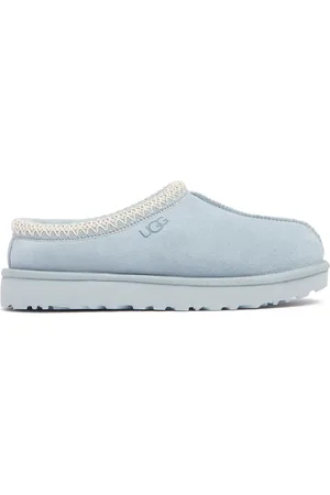 UGG Mocassini Tasman In Shearling 31mm