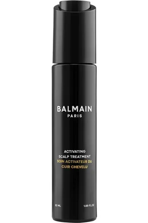 Balmain Balmain Homme Activating Scalp Treatment