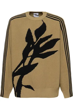 adidas Felpa Girocollo Sftm In Maglia