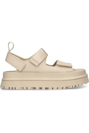UGG Sandali Golde Glow Tpu 44mm