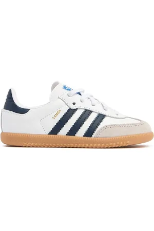 adidas Sneakers Samba Og