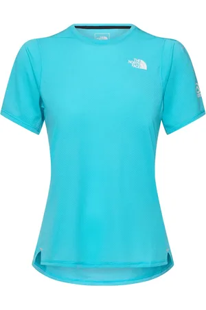 The North Face T-shirt Summit High Trail