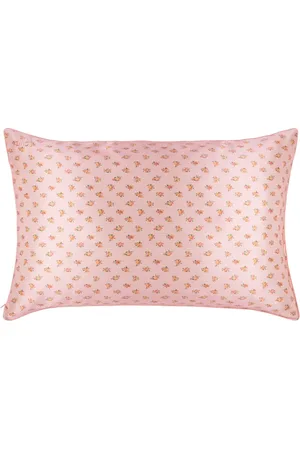 Slip Queen Pillowcase