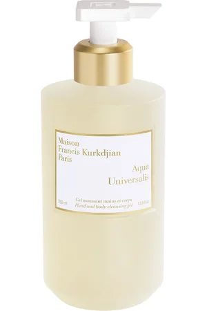 Maison Francis Kurkdjian Gel Detergente Aqua Universalis 350ml