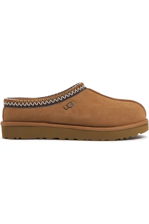 UGG Mocassini Tasman In Shearling 31mm