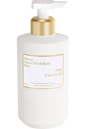 Maison Francis Kurkdjian Lozione Corpo Aqua Universalis
