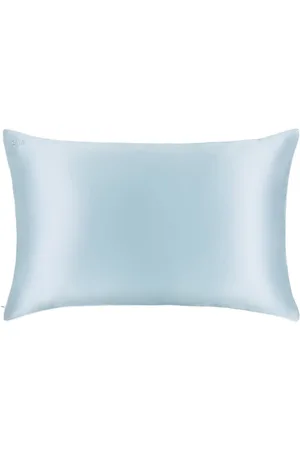 Slip Queen Pillowcase