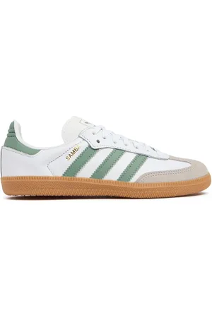 adidas Sneakers Samba Og Con Lacci