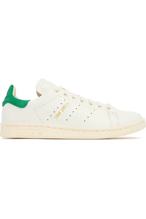 adidas Sneakers Stan Smith Lux