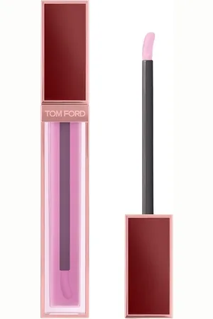 Tom Ford Rose Lip Oil Tint