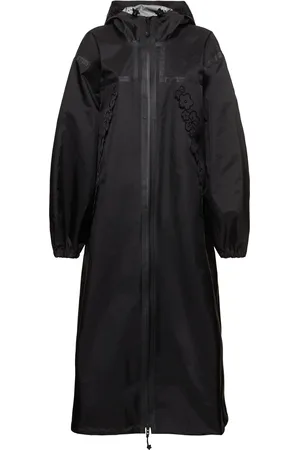 The North Face Giacca Cecilie Bahnsen