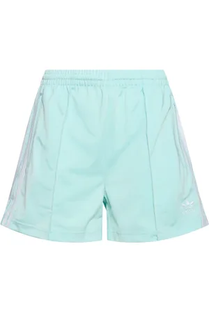 adidas Shorts Firebird