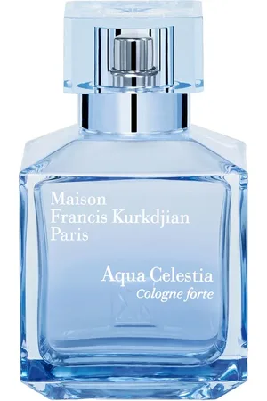 Maison Francis Kurkdjian Aqua Vitae Cologne Forte 70ml