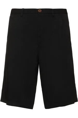 Comme des Garçons Shorts Larghi