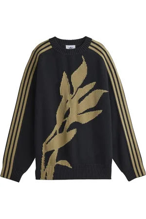 adidas Felpa Girocollo Sftm In Maglia