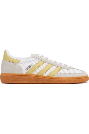 adidas Sneakers Handball Spezial