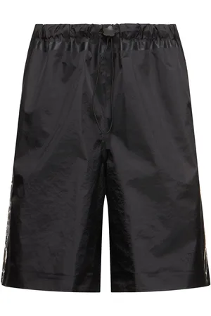 The North Face Shorts Cecilie Bahnsen