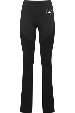 adidas Pantaloni Asmc Truestrength In Maglia