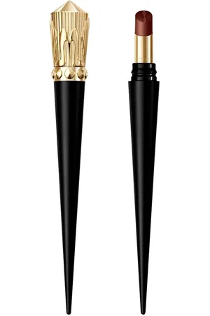 Christian Louboutin 2gr Rouge Stiletto Lumi Matte Lipstick