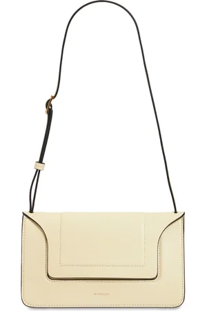 Wandler Borsa Mini Penelope In Pelle