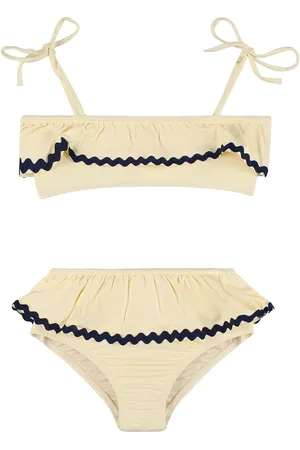 MIPOUNET Bikini In Lycra