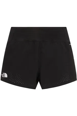 The North Face Shorts 3 In 1 Summit Pacesetter