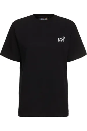 COPERNI T-shirt Disney X Snow White