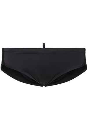 Dsquared2 Costume Da Bagno