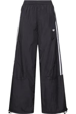 adidas Pantaloni Sportivi Teamgeist