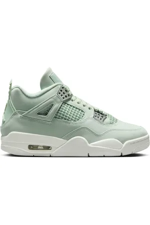 Jordan Sneakers Air 4 Retro