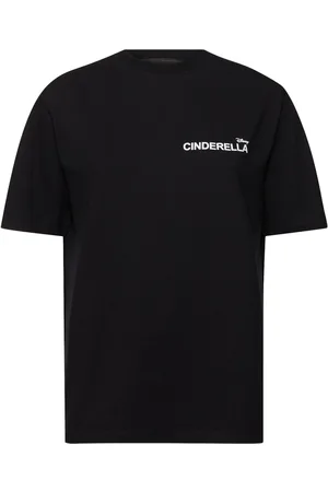 COPERNI T-shirt Disney X Cinderella