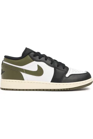 Jordan Sneakers Air 1