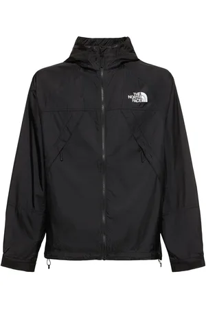 The North Face Giacca Wind Tack