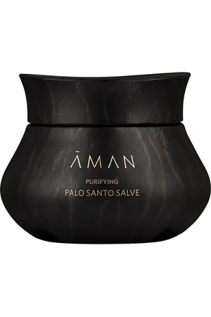 Aman Essentials Purifying Palo Santo Salve 94gr