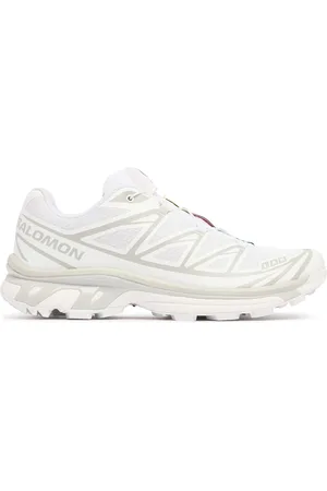 Salomon Sneakers Xt-6 Advanced