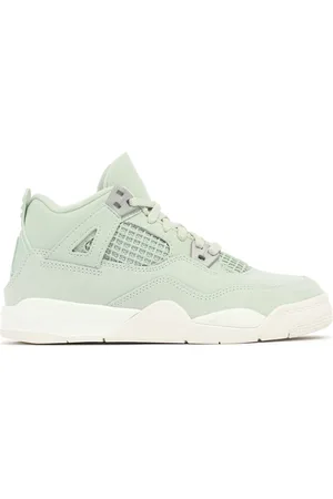 Jordan Sneakers 4 Retro