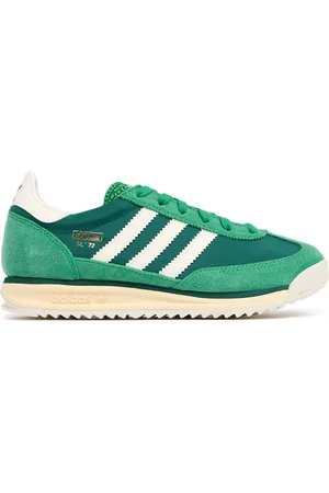 adidas Sneakers Sl 72 Con Lacci
