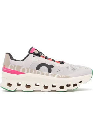On Running Sneakers Cloudmster